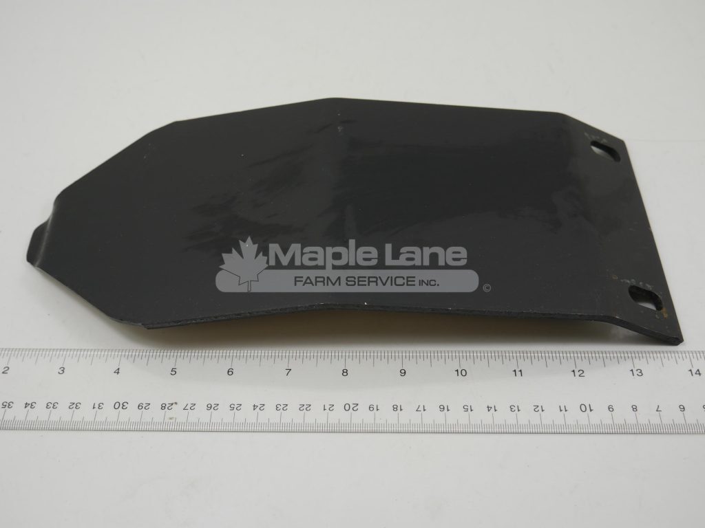 526875 Skid Shoe