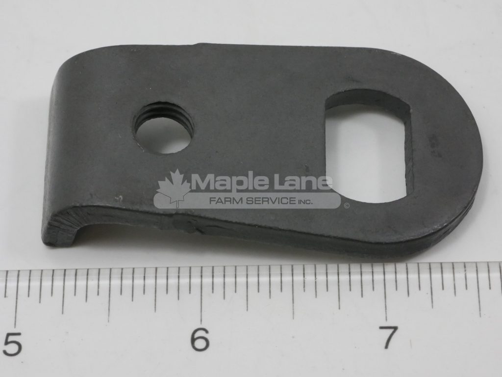 526904 Blade Stop