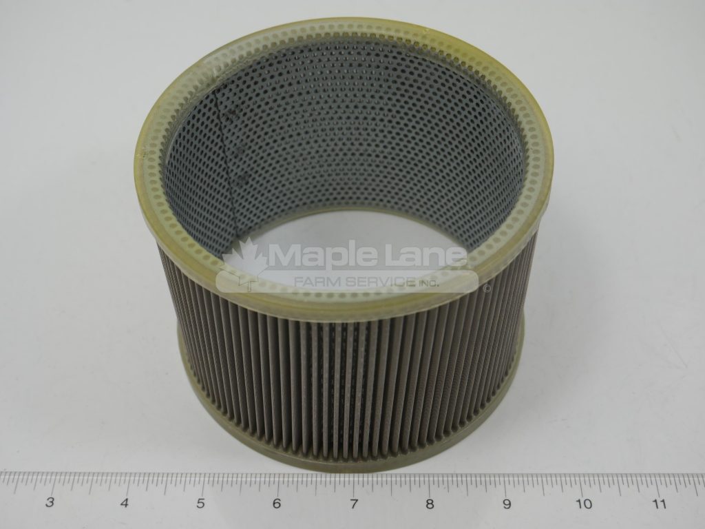 586854M1 Hydraulic Element