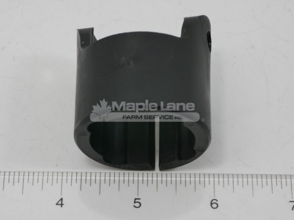 6105159 Hesston Tine Bushing