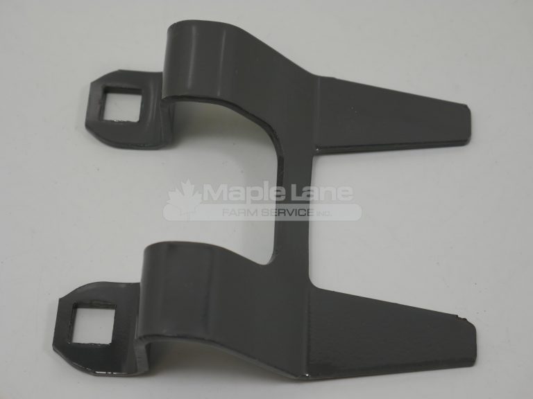 6108518 Tie Hold Down Plate