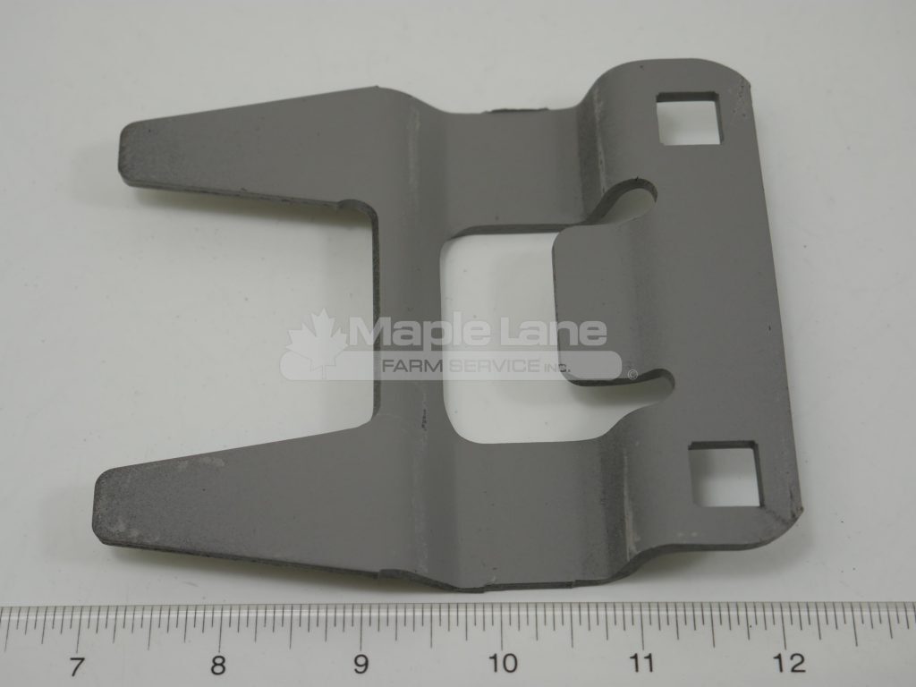 6213789 Tie Plate