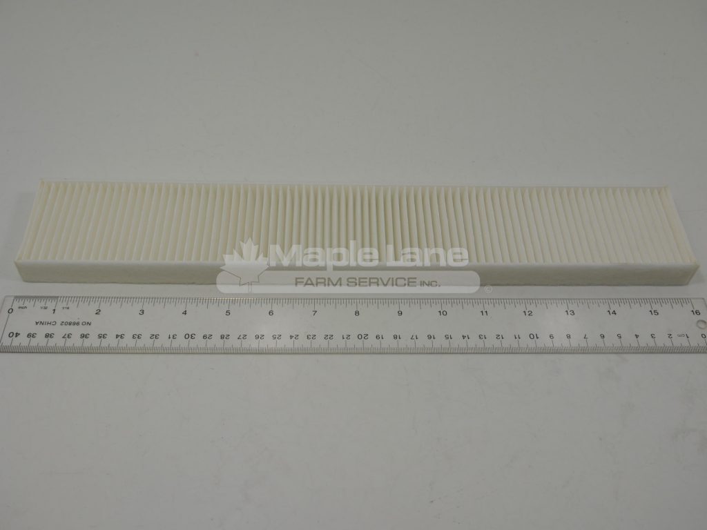 6255554M2 Cab Filter