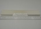 6255554M2 Cab Filter