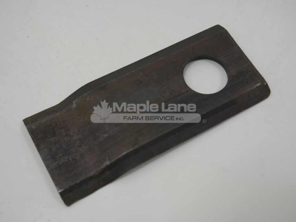 6561544 Blade