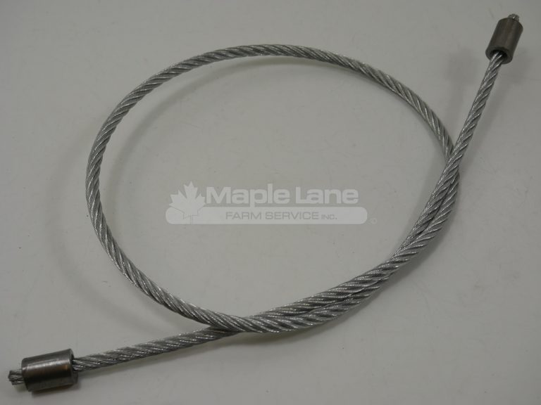 700109415 Cable