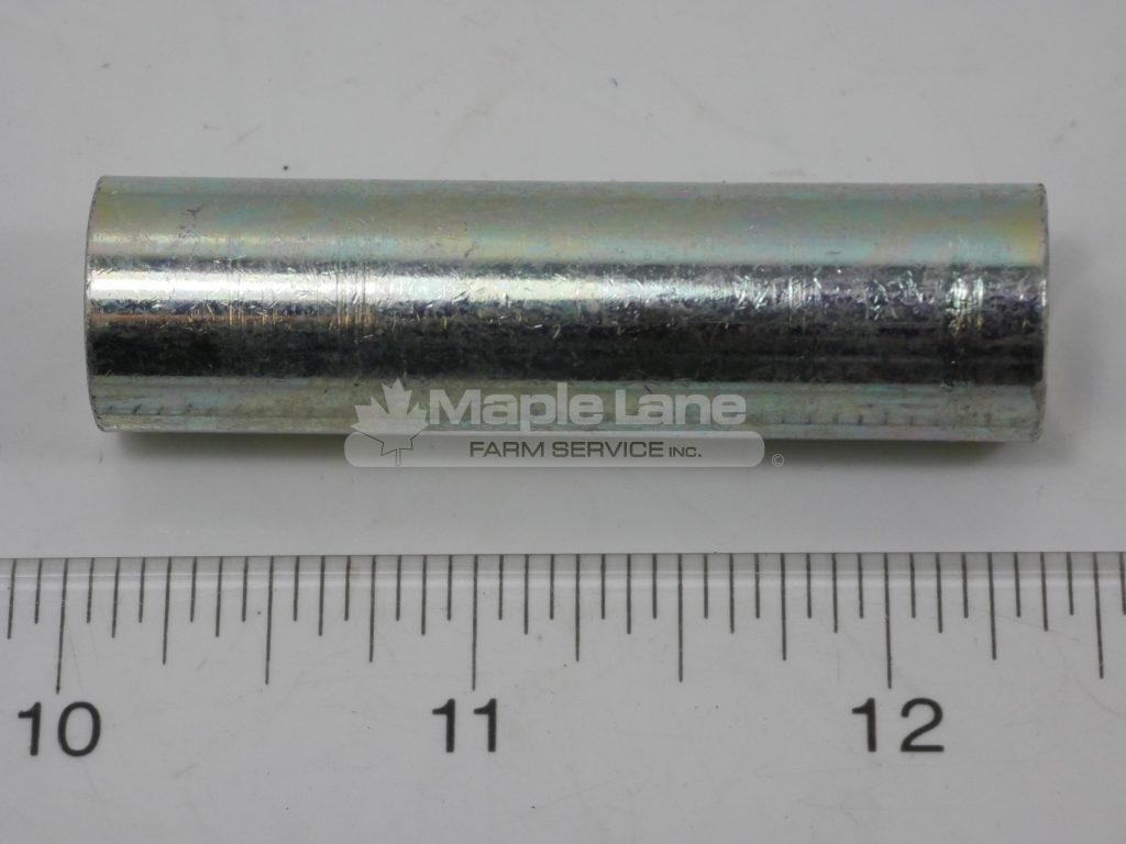700122023 Spacer