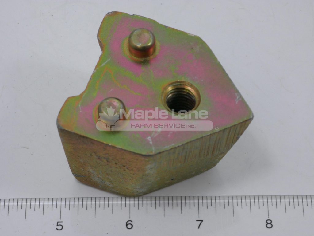 700129647 Needle Protector