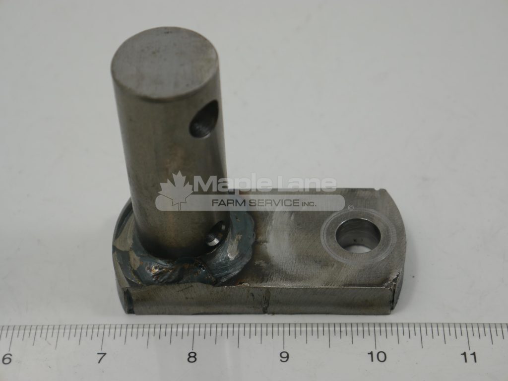 700129657 Crank