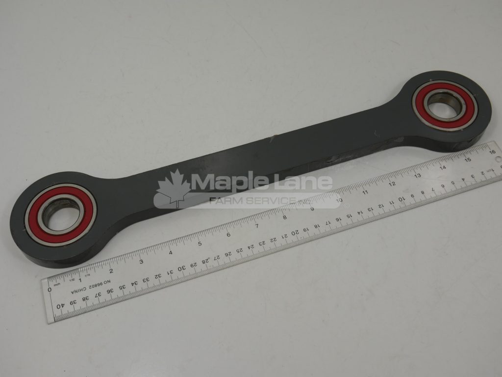 700141289 Finger Assembly Link