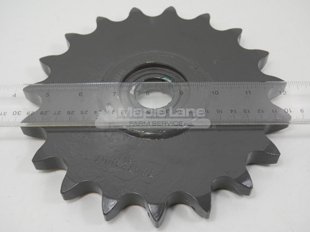 700141407 Sprocket