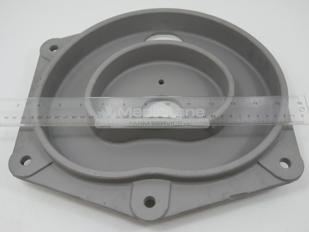 700141885 Left Hand Camtrack