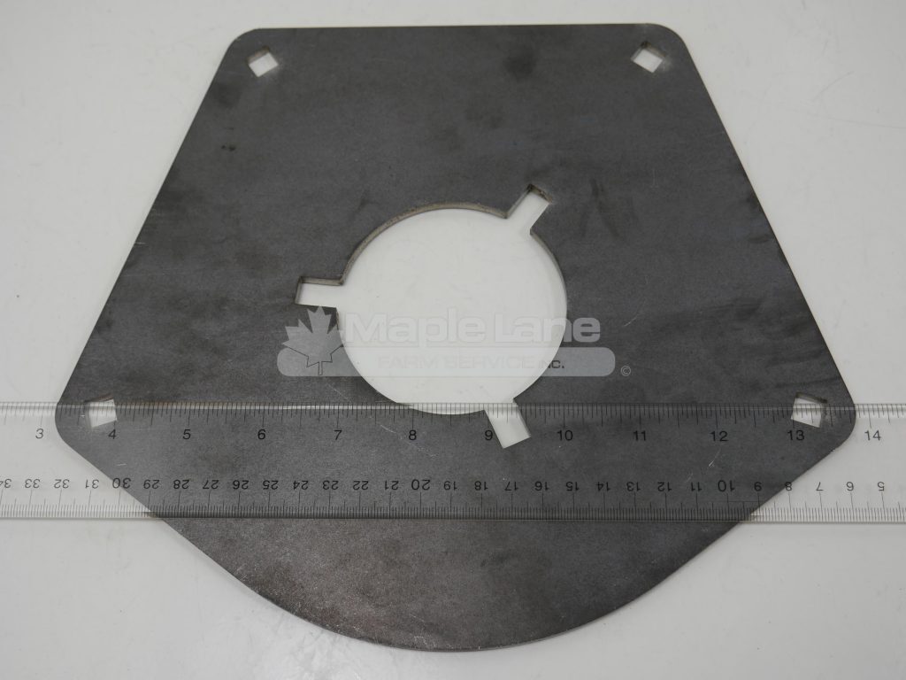 700141958 Bracket