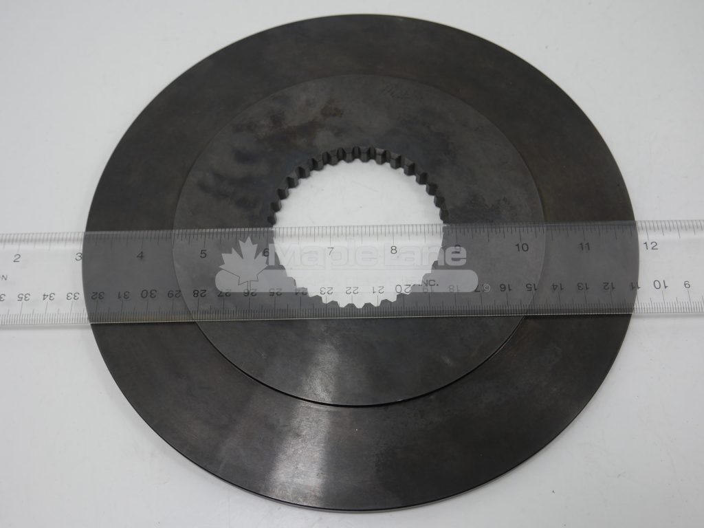 700142291 Brake Disc