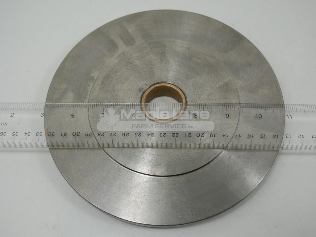 700161318 Clutch Assembly