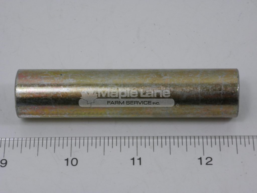 700171340 Spacer