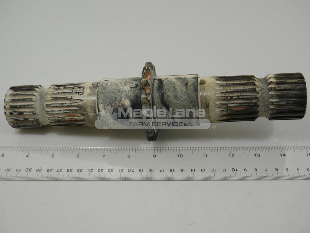 700174791 Shaft