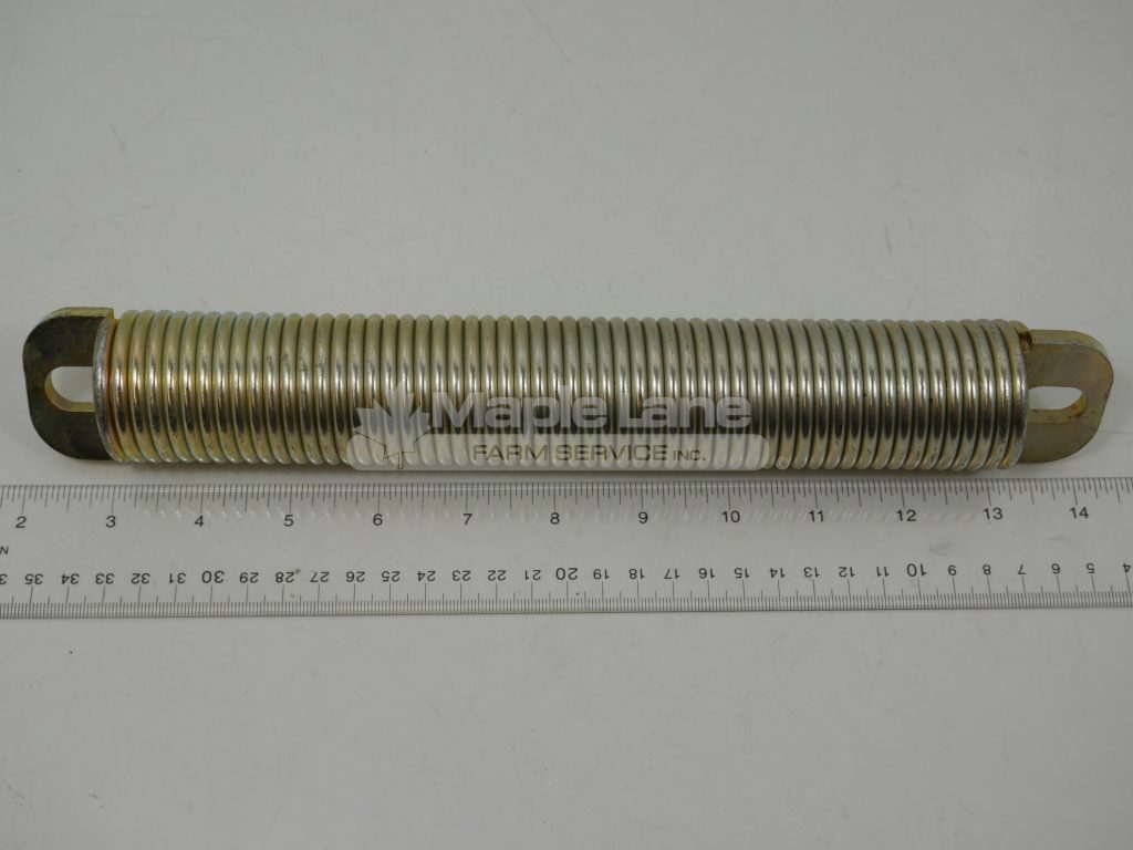 700183994 Extension Spring