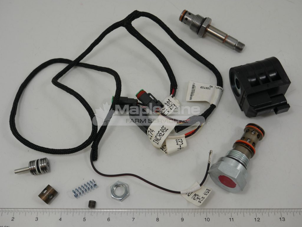 700194026 Service Kit