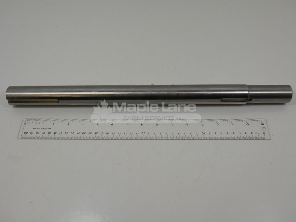 700194418 Clutch Shaft