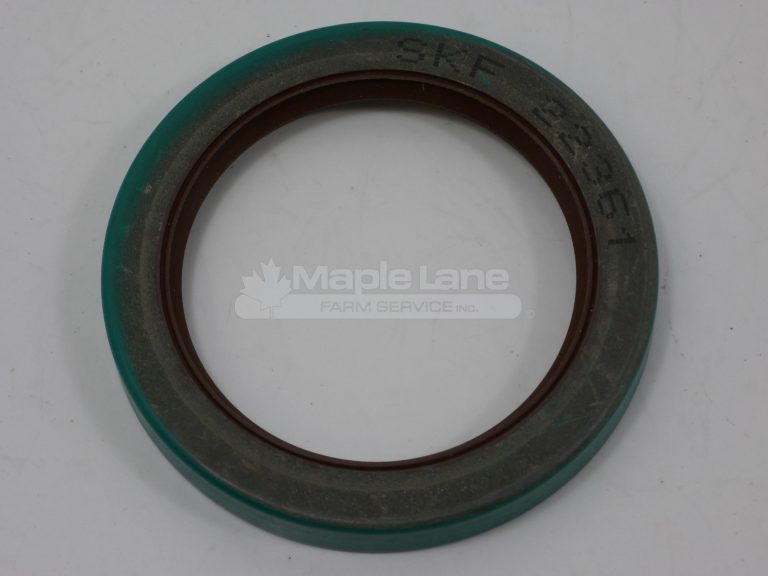700703804 Front Seal