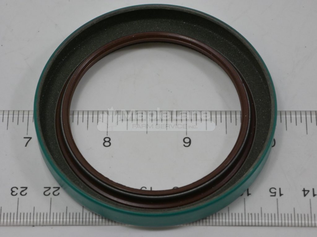 700703804 Front Seal