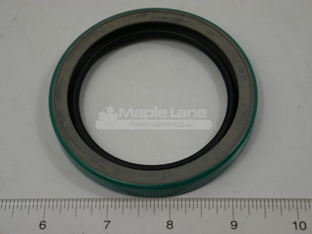 700706045 Seal