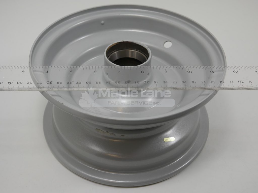 700708048 Wheel