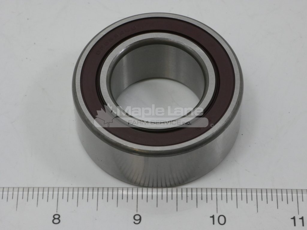 700709106 Ball Bearing