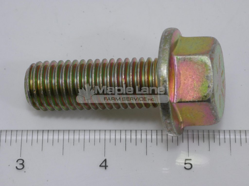 700710148 Screw