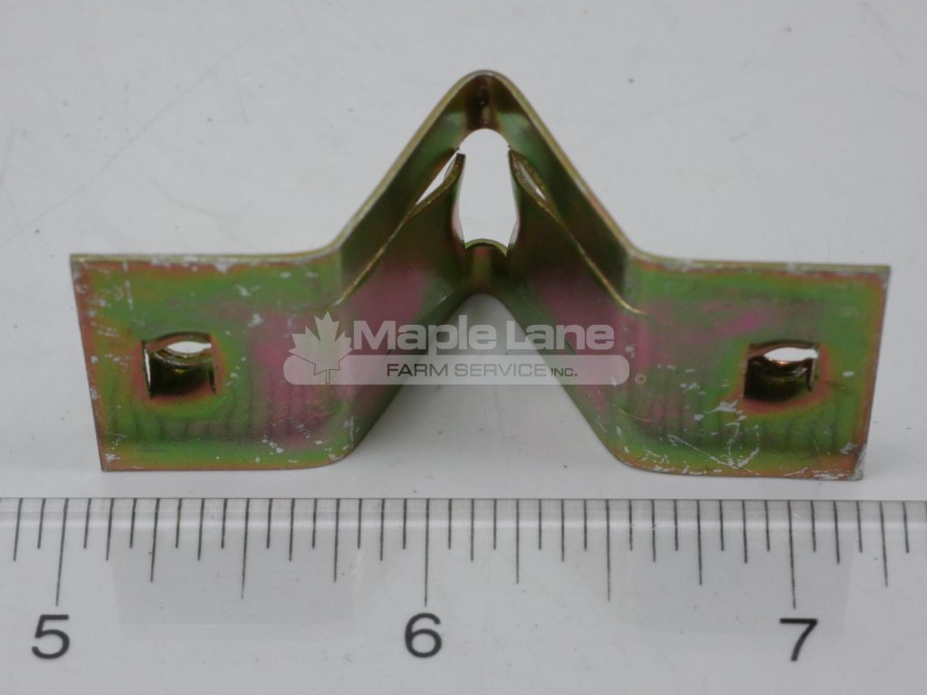 700710676 Stud Receiver