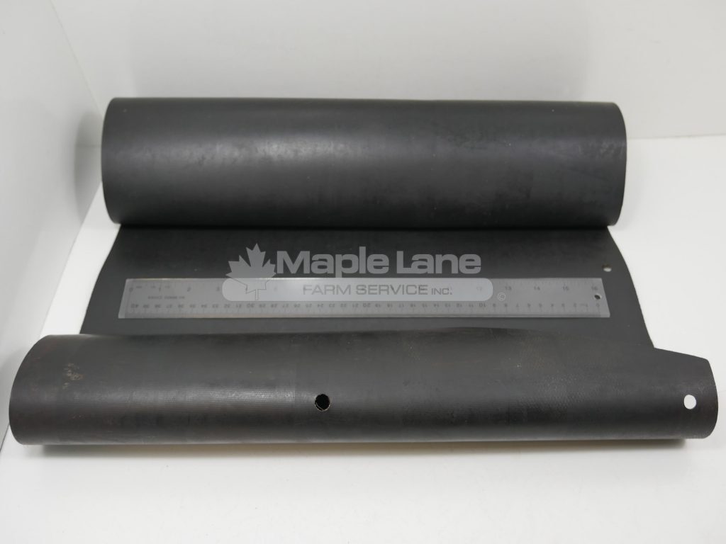 700711831 Center Curtain Assembly