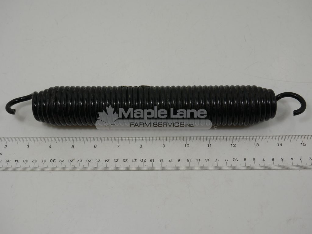 700714985 Extension Spring