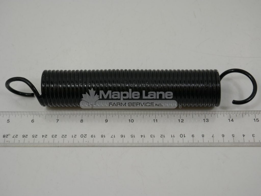 700714986 Spring Extension