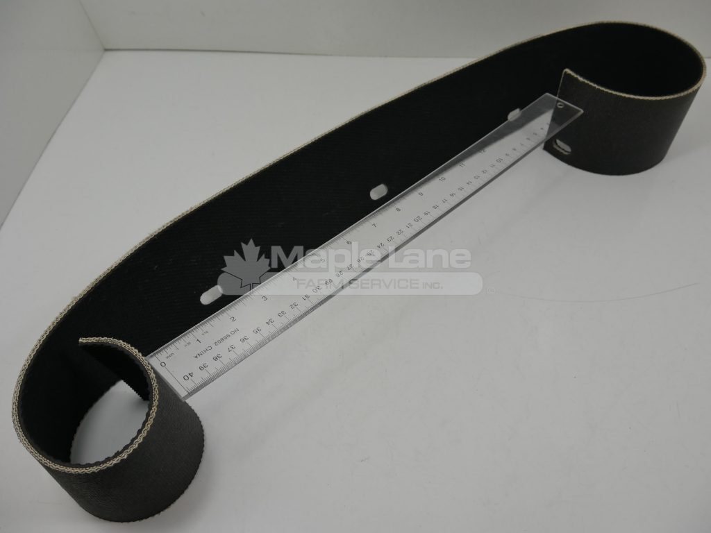 700716010 Rubber Flap