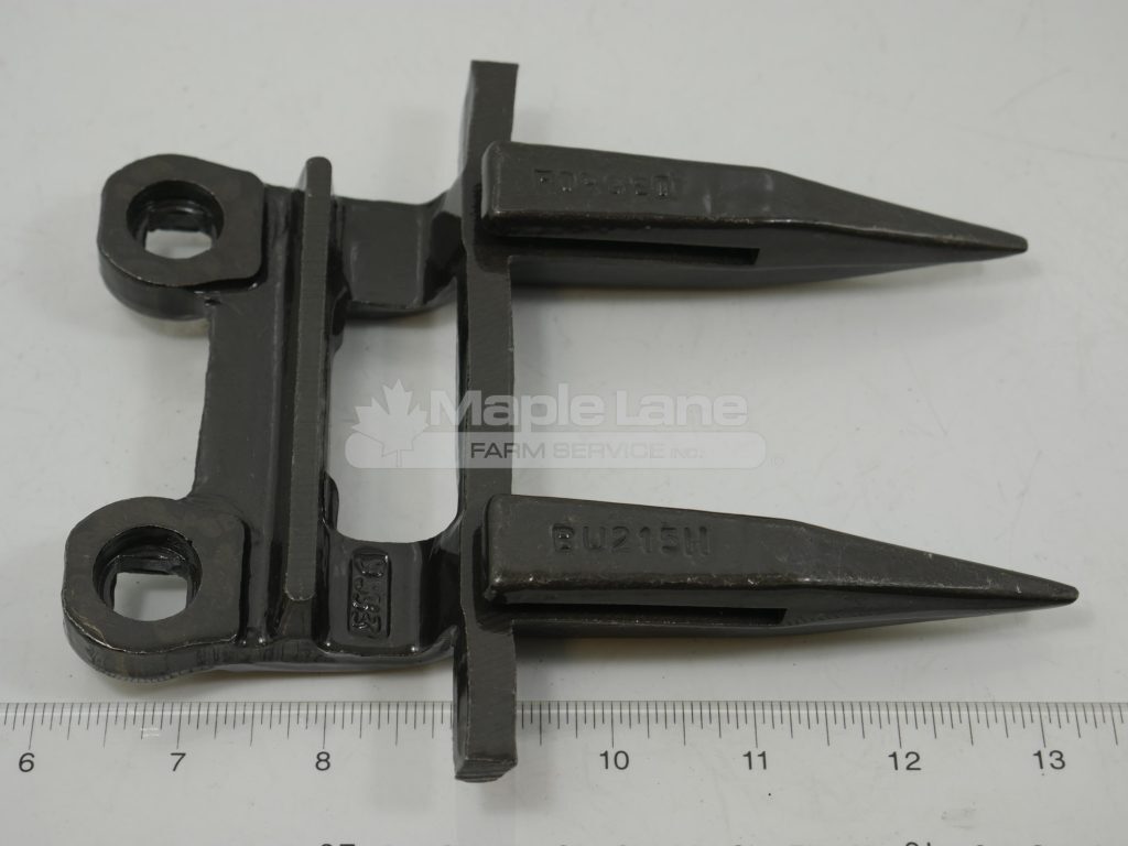 700716292 Double Sickle Guard