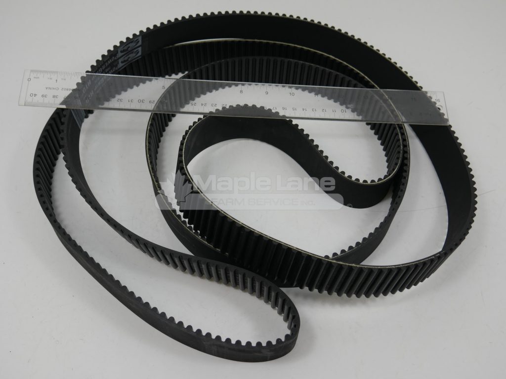 700717275 Drive Cog Belt