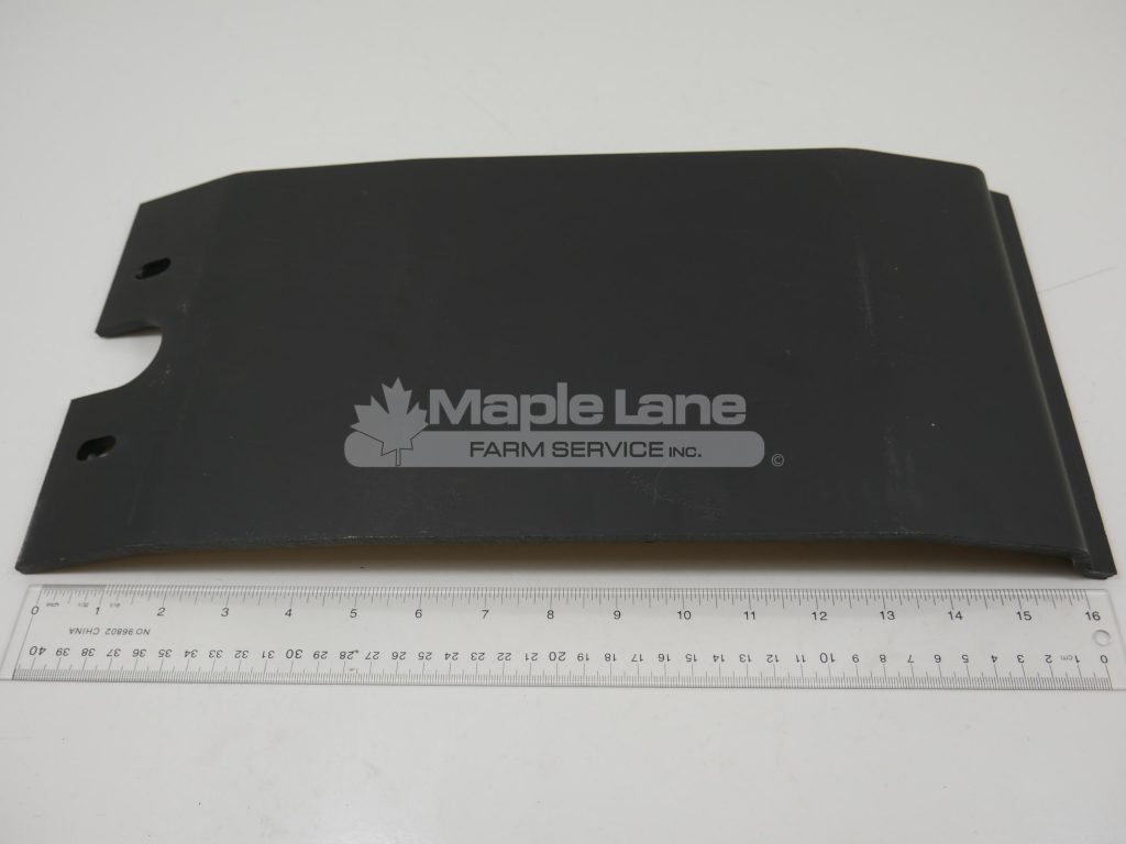 700717701 Shoe Skid