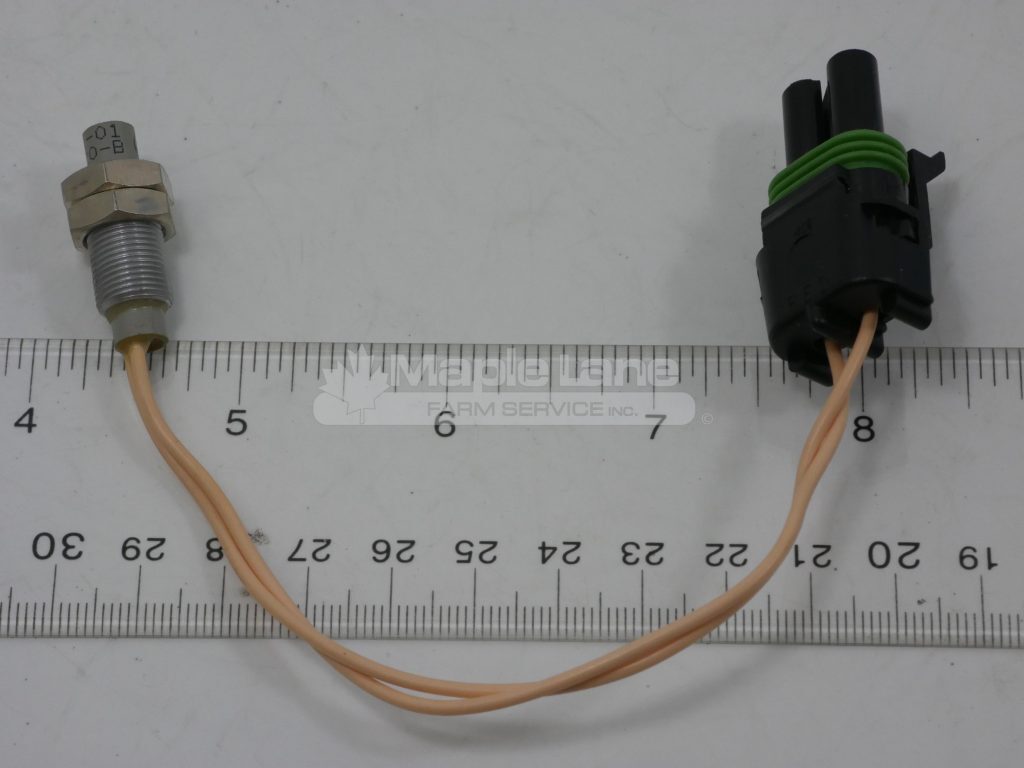 700718012 Switch