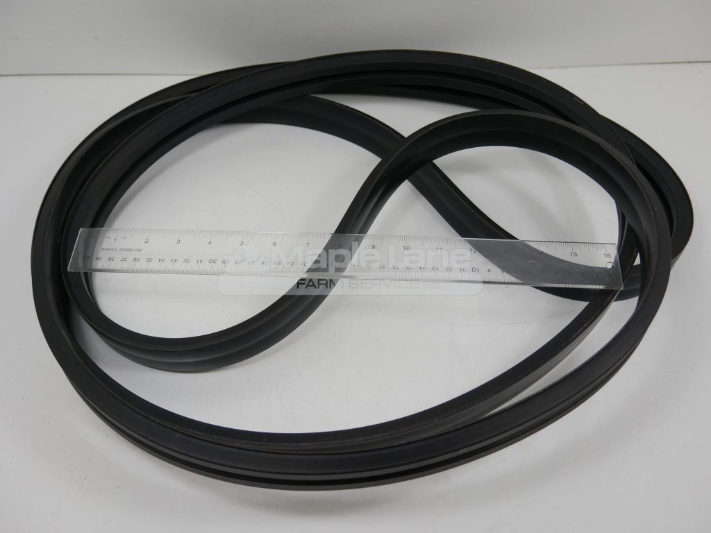 700719205 Dual-Band Power V-Belt