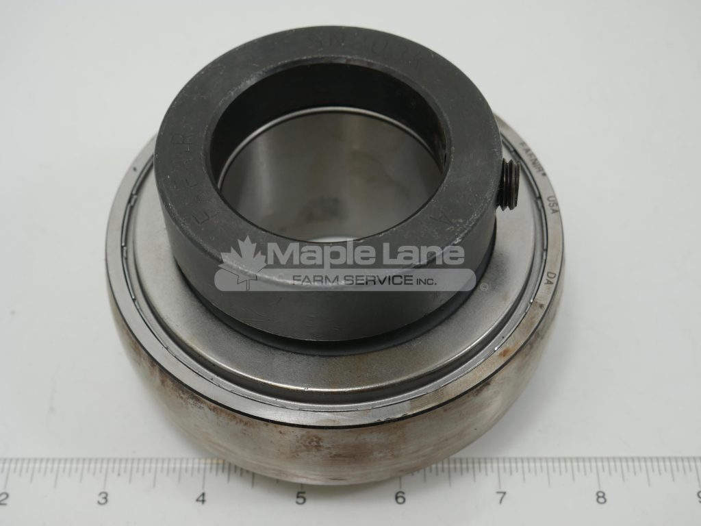 700720354 Spherical Bearing