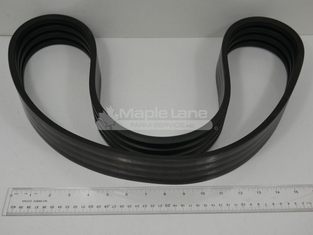 700721267 Powerband Belt