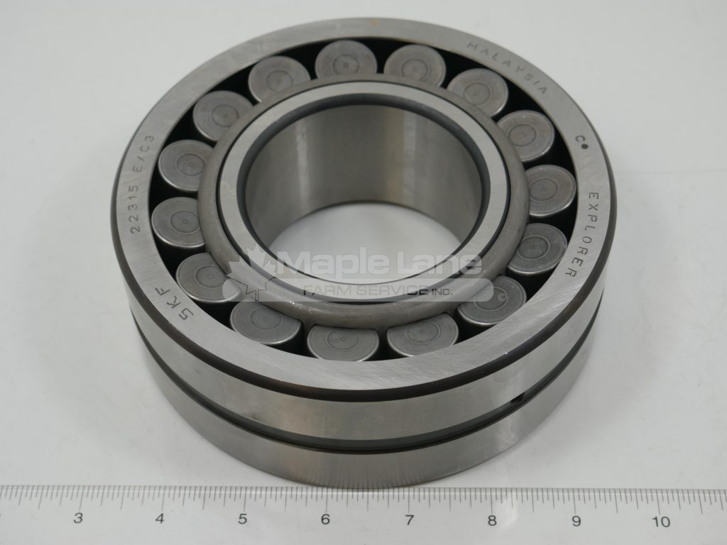 700724470 Spherical Bearing