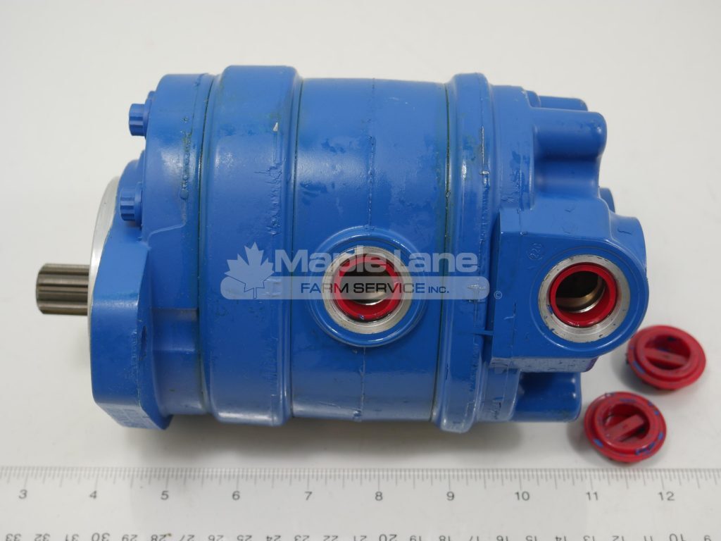 700724816 Hydraulic Pump