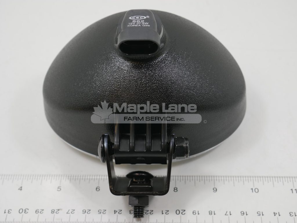 700726172 Halogen Flood Light