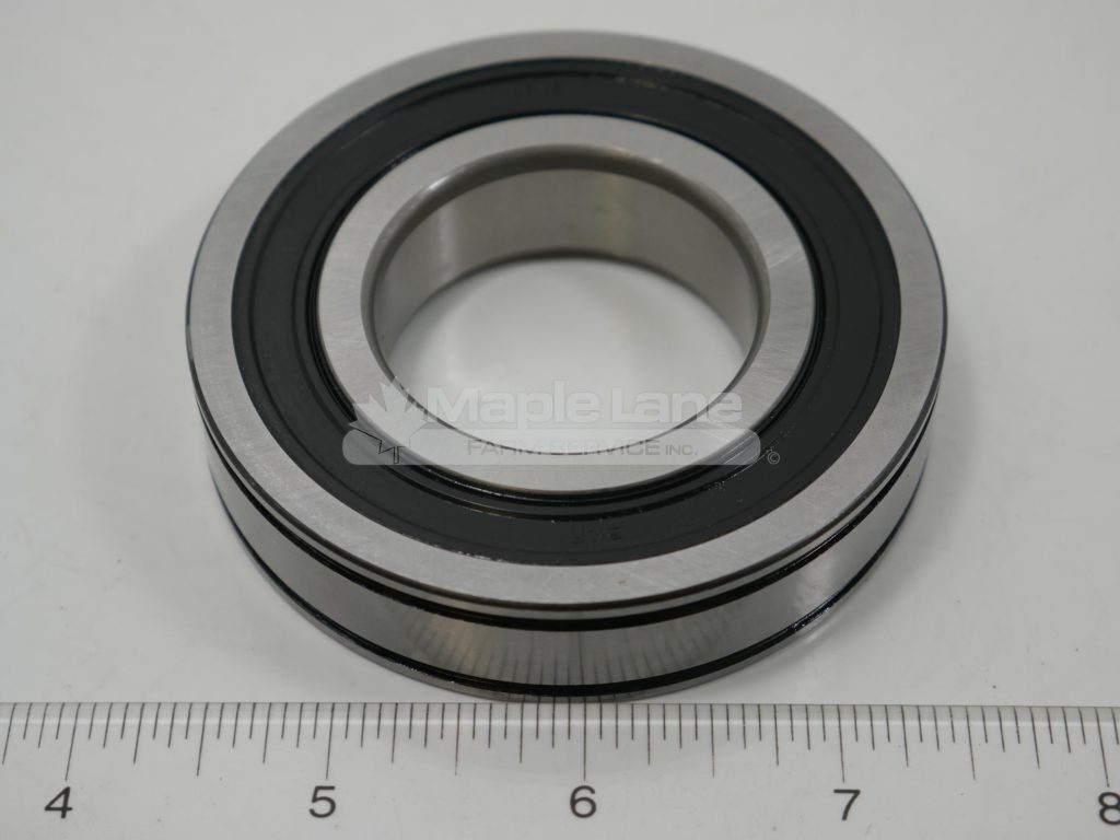 700726228 Ball Bearing