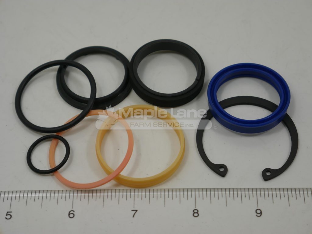 700728602 Seal Kit