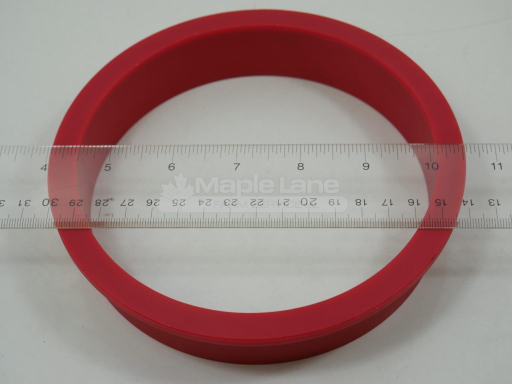 700728731 Flanged Bushing