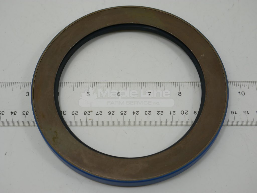700728925 Oil Seal