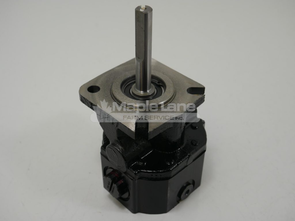 700729246 Hydraulic Motor